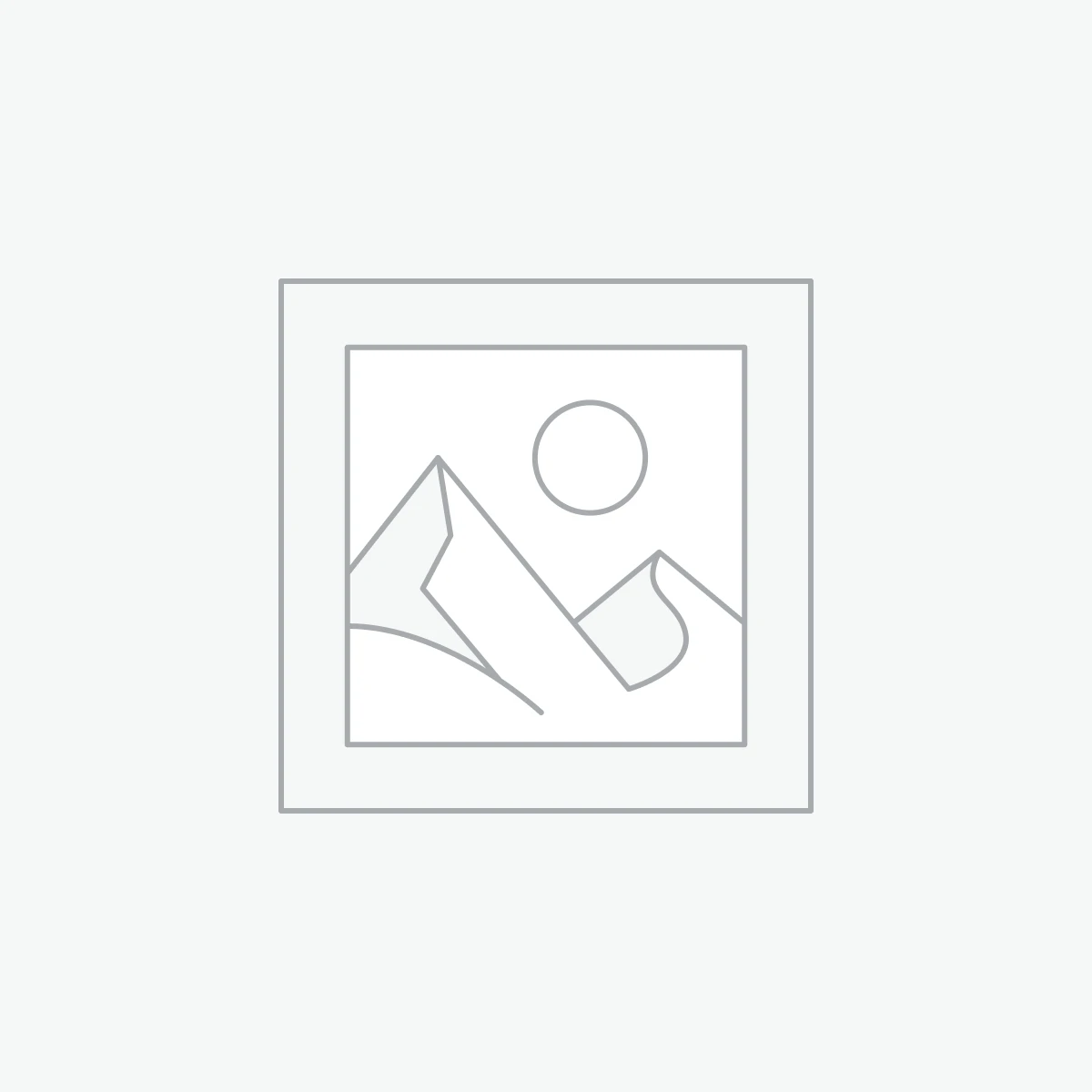 VerySolver Premium